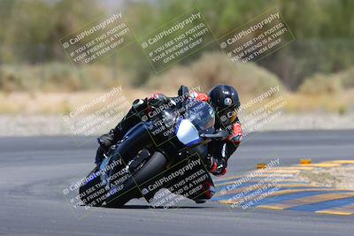 media/May-11-2024-SoCal Trackdays (Sat) [[cc414cfff5]]/10-Turn 2 (1145am)/